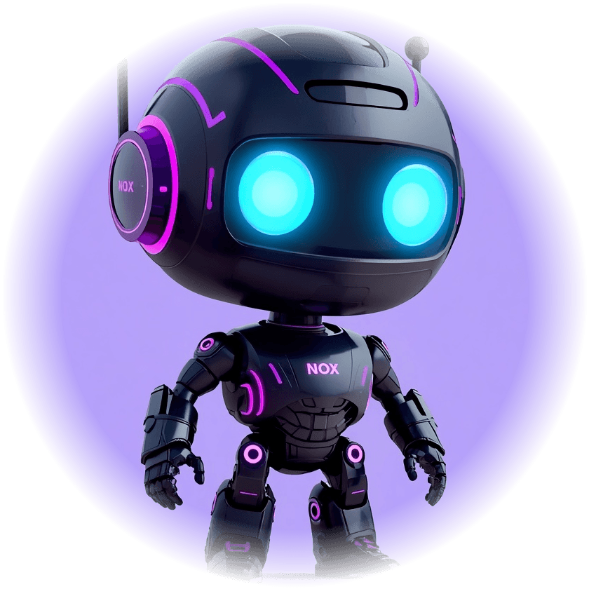 NOX